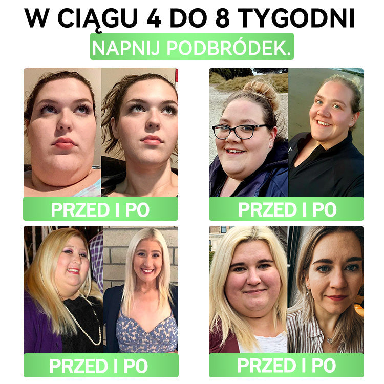 🪶💙𝑨𝑵𝑮𝑬𝑳𝑻𝑹𝑨𝑷® Moringa × Berberyna × AMPK 10-w-1 Wsparcie metaboliczne, plaster z nanotechnologią mikroigłową 🇵🇱(Wystarczy raz dziennie, widoczne efekty w 7 dni) ✅ Na otyłość, wiotką skórę, bezdech senny, problemy ze stawami i wiele innych