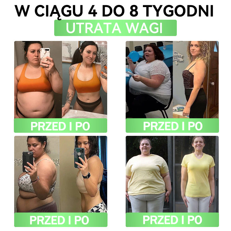 🪶💙𝑨𝑵𝑮𝑬𝑳𝑻𝑹𝑨𝑷® Moringa × Berberyna × AMPK 10-w-1 Wsparcie metaboliczne, plaster z nanotechnologią mikroigłową 🇵🇱(Wystarczy raz dziennie, widoczne efekty w 7 dni) ✅ Na otyłość, wiotką skórę, bezdech senny, problemy ze stawami i wiele innych