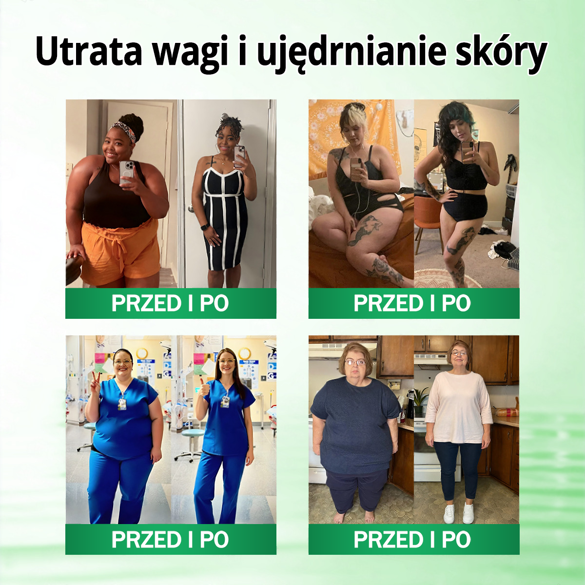 🪶💙𝑨𝑵𝑮𝑬𝑳𝑻𝑹𝑨𝑷® Moringa × Berberyna × AMPK 10-w-1 Wsparcie metaboliczne, plaster z nanotechnologią mikroigłową 🇵🇱(Wystarczy raz dziennie, widoczne efekty w 7 dni) ✅ Na otyłość, wiotką skórę, bezdech senny, problemy ze stawami i wiele innych