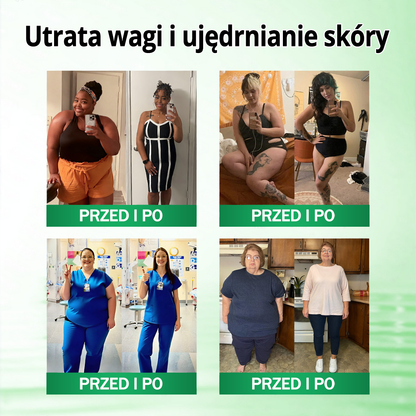 🪶💙𝑨𝑵𝑮𝑬𝑳𝑻𝑹𝑨𝑷® Moringa × Berberyna × AMPK 10-w-1 Wsparcie metaboliczne, plaster z nanotechnologią mikroigłową 🇵🇱(Wystarczy raz dziennie, widoczne efekty w 7 dni) ✅ Na otyłość, wiotką skórę, bezdech senny, problemy ze stawami i wiele innych