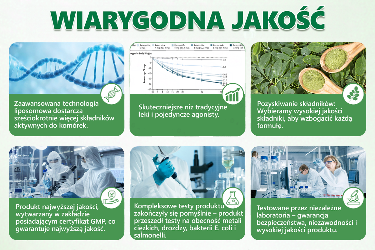🪶💙𝑨𝑵𝑮𝑬𝑳𝑻𝑹𝑨𝑷® Moringa × Berberyna × AMPK 10-w-1 Wsparcie metaboliczne, plaster z nanotechnologią mikroigłową 🇵🇱(Wystarczy raz dziennie, widoczne efekty w 7 dni) ✅ Na otyłość, wiotką skórę, bezdech senny, problemy ze stawami i wiele innych