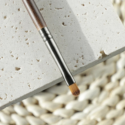 Makeup Lip Brush Fashion Lipstick Concealer Brush Professional Makeup Tool for Lip Liner Gloss kit pincel maquiagem