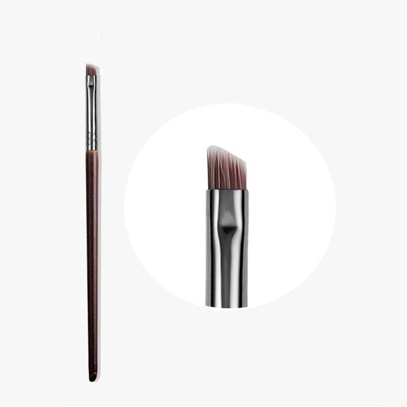 Makeup Lip Brush Fashion Lipstick Concealer Brush Professional Makeup Tool for Lip Liner Gloss kit pincel maquiagem
