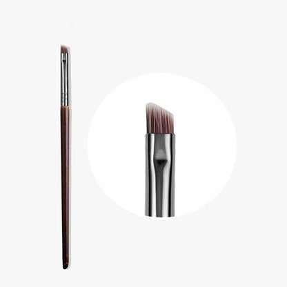 Makeup Lip Brush Fashion Lipstick Concealer Brush Professional Makeup Tool for Lip Liner Gloss kit pincel maquiagem
