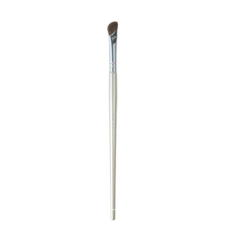 Nose Contour Brush Flat Nose Contour Brush Angled Contour Makeup Brush Natural Hair Angled Contour Shadow Smudge Makeup Brushes