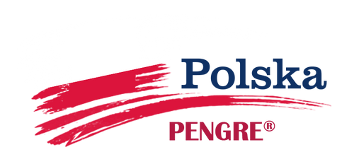 PENGRE®